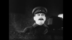 208432987-josef-stalin-moscow-speech-portrait[1]
